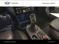 MINI Cooper SE Cooper SE 184ch Yours BVA Noir - thumbnail 13