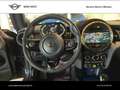MINI Cooper SE Cooper SE 184ch Yours BVA Noir - thumbnail 7