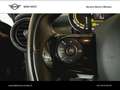 MINI Cooper SE Cooper SE 184ch Yours BVA Noir - thumbnail 15