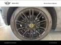 MINI Cooper SE Cooper SE 184ch Yours BVA Noir - thumbnail 9
