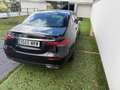 Mercedes-Benz E 300 de 4Matic Negro - thumbnail 11