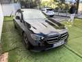 Mercedes-Benz E 300 de 4Matic Negro - thumbnail 10
