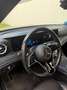 Mercedes-Benz E 300 de 4Matic Negro - thumbnail 12