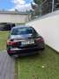 Mercedes-Benz E 300 de 4Matic Negro - thumbnail 5