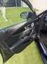 Mercedes-Benz E 300 de 4Matic Negro - thumbnail 7