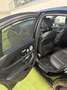 Mercedes-Benz E 300 de 4Matic Negro - thumbnail 3