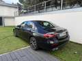Mercedes-Benz E 300 de 4Matic Negro - thumbnail 14