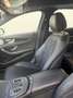 Mercedes-Benz E 300 de 4Matic Negro - thumbnail 8