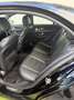 Mercedes-Benz E 300 de 4Matic Negro - thumbnail 13