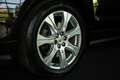 Cadillac SRX 3.0 V6 AWD Sports Luxury | Org.NL | NAP | Stoelver Schwarz - thumbnail 20