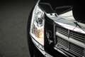 Cadillac SRX 3.0 V6 AWD Sports Luxury | Org.NL | NAP | Stoelver Negru - thumbnail 12