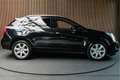 Cadillac SRX 3.0 V6 AWD Sports Luxury | Org.NL | NAP | Stoelver Noir - thumbnail 6