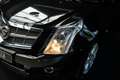 Cadillac SRX 3.0 V6 AWD Sports Luxury | Org.NL | NAP | Stoelver Negru - thumbnail 10