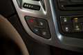 Cadillac SRX 3.0 V6 AWD Sports Luxury | Org.NL | NAP | Stoelver Zwart - thumbnail 26