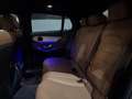 Mercedes-Benz GLC 220 Coupé 220d 4Matic 9G-Tronic Negro - thumbnail 30