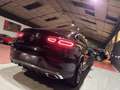 Mercedes-Benz GLC 220 Coupé 220d 4Matic 9G-Tronic Negro - thumbnail 12
