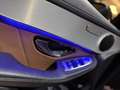 Mercedes-Benz GLC 220 Coupé 220d 4Matic 9G-Tronic Negro - thumbnail 14