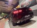 Mercedes-Benz GLC 220 Coupé 220d 4Matic 9G-Tronic Negro - thumbnail 9