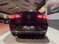 Mercedes-Benz GLC 220 Coupé 220d 4Matic 9G-Tronic Negro - thumbnail 11