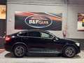 Mercedes-Benz GLC 220 Coupé 220d 4Matic 9G-Tronic Negro - thumbnail 40