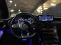Mercedes-Benz GLC 220 Coupé 220d 4Matic 9G-Tronic Negro - thumbnail 28