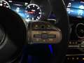 Mercedes-Benz GLC 220 Coupé 220d 4Matic 9G-Tronic Negro - thumbnail 33