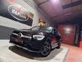 Mercedes-Benz GLC 220 Coupé 220d 4Matic 9G-Tronic Negro - thumbnail 4