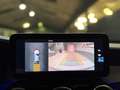 Mercedes-Benz GLC 220 Coupé 220d 4Matic 9G-Tronic Negro - thumbnail 39