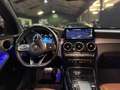 Mercedes-Benz GLC 220 Coupé 220d 4Matic 9G-Tronic Negro - thumbnail 31