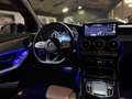 Mercedes-Benz GLC 220 Coupé 220d 4Matic 9G-Tronic Negro - thumbnail 29