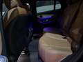 Mercedes-Benz GLC 220 Coupé 220d 4Matic 9G-Tronic Negro - thumbnail 25