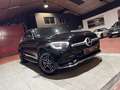 Mercedes-Benz GLC 220 Coupé 220d 4Matic 9G-Tronic Negro - thumbnail 6