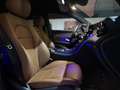 Mercedes-Benz GLC 220 Coupé 220d 4Matic 9G-Tronic Negro - thumbnail 23
