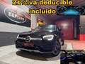 Mercedes-Benz GLC 220 Coupé 220d 4Matic 9G-Tronic Negro - thumbnail 1
