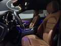 Mercedes-Benz GLC 220 Coupé 220d 4Matic 9G-Tronic Negro - thumbnail 17