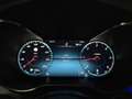 Mercedes-Benz GLC 220 Coupé 220d 4Matic 9G-Tronic Negro - thumbnail 38