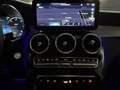 Mercedes-Benz GLC 220 Coupé 220d 4Matic 9G-Tronic Negro - thumbnail 35
