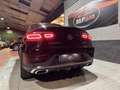 Mercedes-Benz GLC 220 Coupé 220d 4Matic 9G-Tronic Negro - thumbnail 10