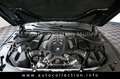 BMW M850 i Coupe xDrive*2.Hand*Laser*360°*Virtuell* Noir - thumbnail 41