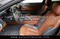 BMW M850 i Coupe xDrive*2.Hand*Laser*360°*Virtuell* Noir - thumbnail 15