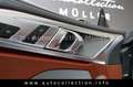 BMW M850 i Coupe xDrive*2.Hand*Laser*360°*Virtuell* Noir - thumbnail 26