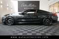 BMW M850 i Coupe xDrive*2.Hand*Laser*360°*Virtuell* Noir - thumbnail 2