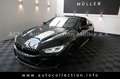 BMW M850 i Coupe xDrive*2.Hand*Laser*360°*Virtuell* Noir - thumbnail 9