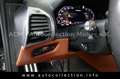 BMW M850 i Coupe xDrive*2.Hand*Laser*360°*Virtuell* Noir - thumbnail 22