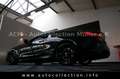 BMW M850 i Coupe xDrive*2.Hand*Laser*360°*Virtuell* Noir - thumbnail 12