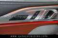 BMW M850 i Coupe xDrive*2.Hand*Laser*360°*Virtuell* Noir - thumbnail 25