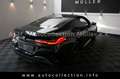 BMW M850 i Coupe xDrive*2.Hand*Laser*360°*Virtuell* Noir - thumbnail 5