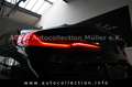 BMW M850 i Coupe xDrive*2.Hand*Laser*360°*Virtuell* Noir - thumbnail 43