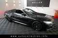 BMW M850 i Coupe xDrive*2.Hand*Laser*360°*Virtuell* Noir - thumbnail 8
