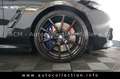 BMW M850 i Coupe xDrive*2.Hand*Laser*360°*Virtuell* Noir - thumbnail 37
